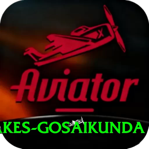 piya lakes gosaikunda VIP Pro v3.6.3 - 2