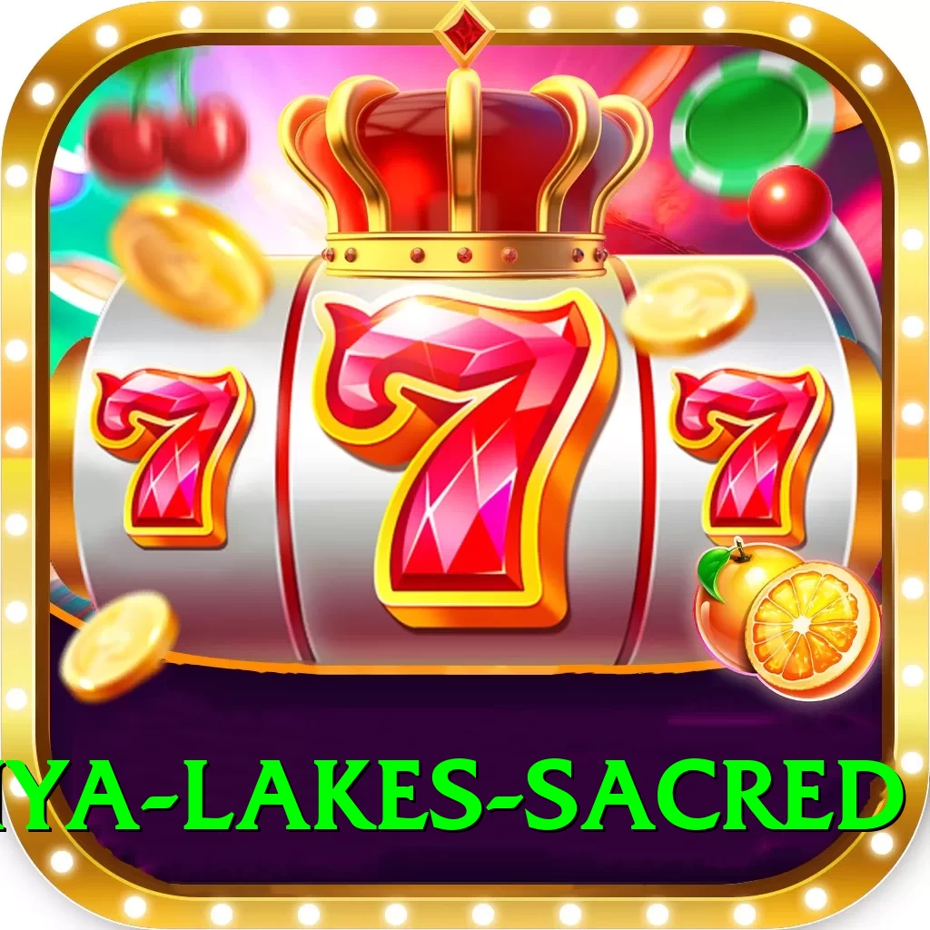 piya lakes sacred Apps (Tools & Injectors) VIP v1.7.0 - 2