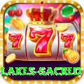 piya lakes sacred Apps (Tools & Injectors) VIP v1.7.0