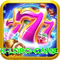 PK Lobo Game VIP Pro v3.1.2