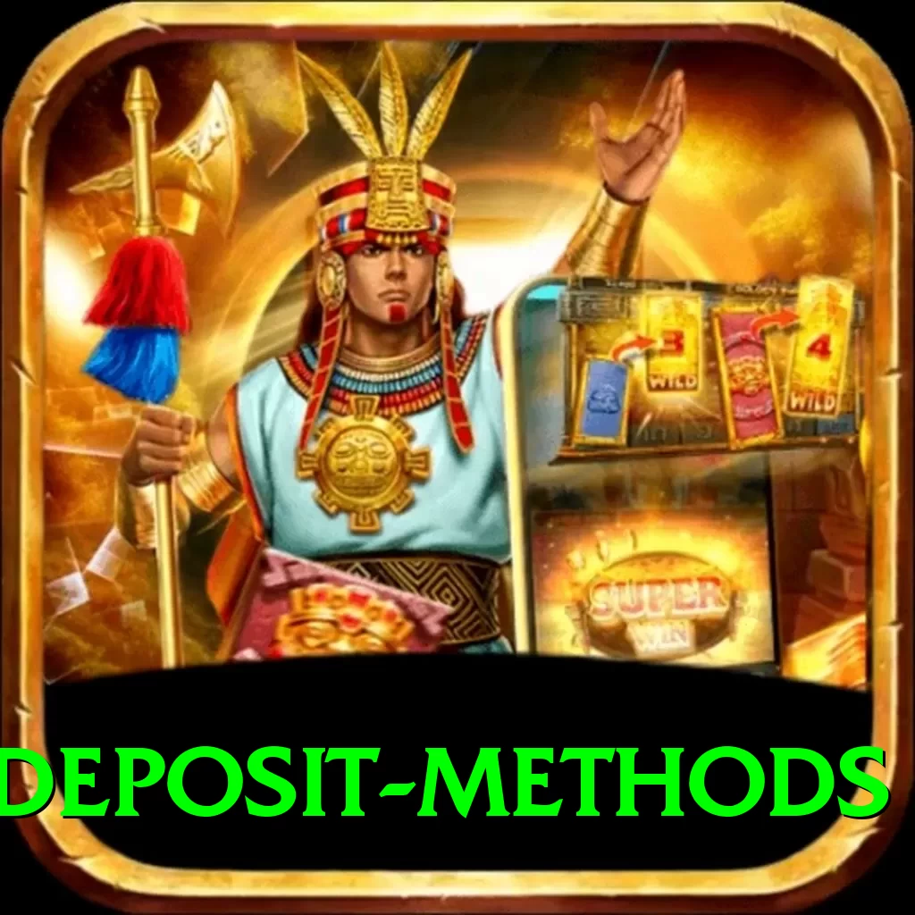 pk online casino deposit methods Gold Pro v4.9.5 - 2
