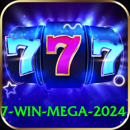 pk177.win Mega 2024 - 2