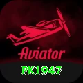 pk1947 - Live Prime