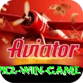 PK2 Win Game Deluxe Edition v1.4.0