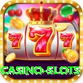 PK2 Win Game Mega - Casino & Slots