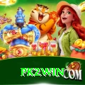 pk2win VIP vv4.3.4