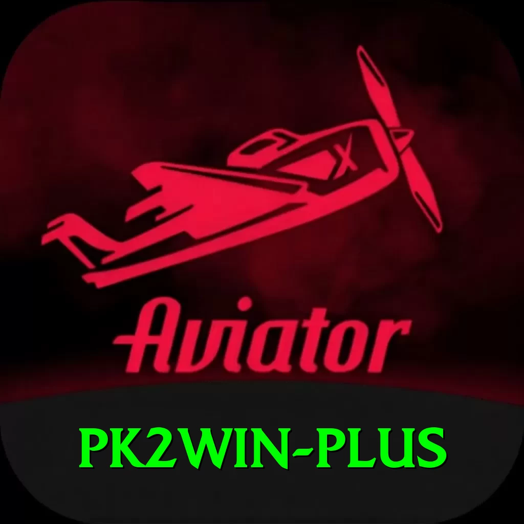 pk2win Games (Casino & Earning) Premium v5.3.8 - 2