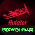 pk2win Games (Casino & Earning) Premium v5.3.8