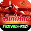 pk2win Turbo Gaming App