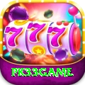PK33Game VIP v4.1.5