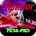 pk36 Apps (Tools & Injectors) Pro vv4.4.6