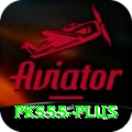 pk555 Games (Casino & Earning) Turbo v2.8.8