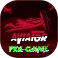 PK6 Game Premium v3.7.3