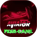 pk68 Games Ultimate