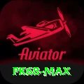 pk68 VIP Edition v1.6.6