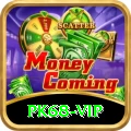 pk68 vip Elite Pro v2.4.6