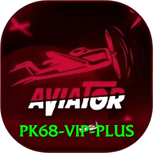 pk68 vip Pro Max v2.2.2 - 2