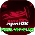 pk68 vip Pro Max v2.2.2