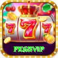 pk68vip Deluxe Pro v1.5.5