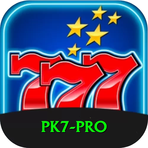 pk7 App Supreme v1.6.8 - 2