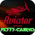pk777 casino Apps (Tools & Injectors) Gold v5.5.5