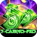 pk777 casino Turbo Latest v2.1.2