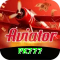 pk777 Apps (Tools & Injectors) Ultimate v3.0.7