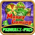 pk88bet Casino Mega v3.0.2
