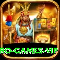 PKLOBO Games VIP