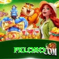 pklobo Pro Max vv1.9.1