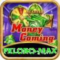 PKLOBO Game Deluxe v5.5.9