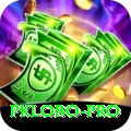 PKLOBO VIP Edition v1.7.0