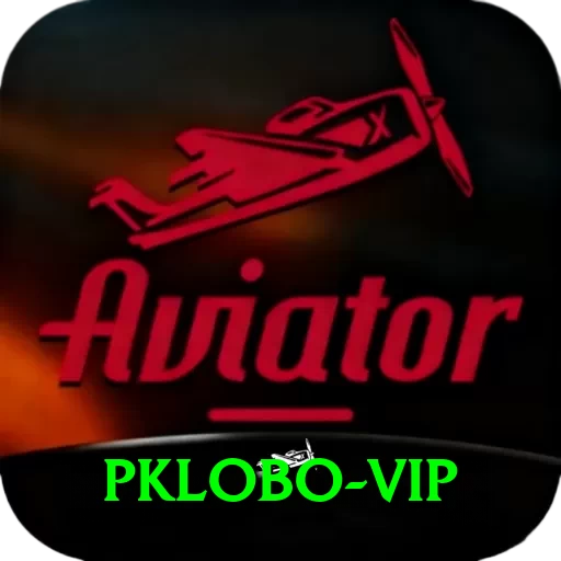 pklobo Official v5.2.9 - 2