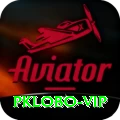 pklobo Official v5.2.9