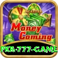 PKR 777 Game Plus Edition v2.7.7