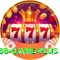PKR 888 Game Supreme - Free Download
