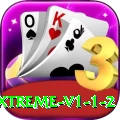 PKR 999 Gaming Extreme v1.1.2