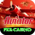 PKR Casino Apps (Tools & Injectors) Ultimate vv4.1.1