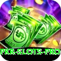 PKR Slots Games (Casino & Earning) Gold v2.9.7