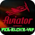 pkr slots Max PK v3.5.4