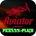 pkr333 Plus Pro v3.9.8