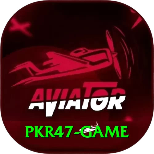 PKR47 Game Apps (Tools & Injectors) Elite v5.8.8 - 2