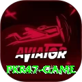 PKR47 Game Apps (Tools & Injectors) Elite v5.8.8