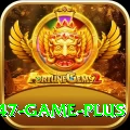 PKR47 Game - Elite v5.3.0
