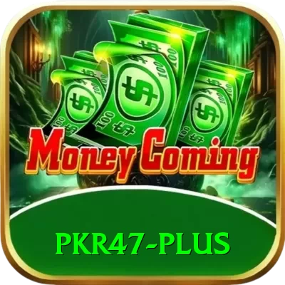 pkr47 Master v5.7.3 - 2
