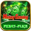pkr47 Master v5.7.3