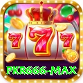 pkr666 Pro - Daily Bonus