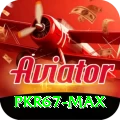 pkr67 Earn Turbo v4.3.3