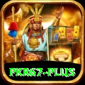 pkr67 Premium Edition v1.9.6