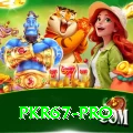 pkr67 Bonus Max v1.0.3